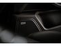 Porsche Macan 3.6 Turbo Performance Package 440pk | ACC | 360gr. | LED