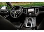 Porsche Macan 3.6 Turbo Performance Package 440pk | ACC | 360gr. | LED