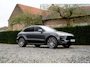 Porsche Macan 3.6 Turbo Performance Package 440pk | ACC | 360gr. | LED