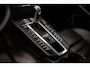 Porsche Macan 3.6 Turbo Performance Package 440pk | ACC | 360gr. | LED
