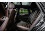 Porsche Macan 3.6 Turbo Performance Package 440pk | ACC | 360gr. | LED