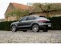 Porsche Macan 3.6 Turbo Performance Package 440pk | ACC | 360gr. | LED