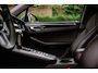 Porsche Macan 3.6 Turbo Performance Package 440pk | ACC | 360gr. | LED