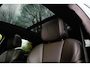 Porsche Macan 3.6 Turbo Performance Package 440pk | ACC | 360gr. | LED