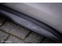 Porsche Taycan Sport Turismo GTS 93 kWh 517 pk | Alcantara pack | Carbon afwerking | Sportchrono | 21 inch | krijtgrijs | 360 camera | Panorama | Comfort stoelen | Rijklaarprijs |