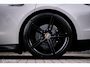Porsche Taycan Sport Turismo GTS 93 kWh 517 pk | Alcantara pack | Carbon afwerking | Sportchrono | 21 inch | krijtgrijs | 360 camera | Panorama | Comfort stoelen | Rijklaarprijs |