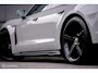 Porsche Taycan Sport Turismo GTS 93 kWh 517 pk | Alcantara pack | Carbon afwerking | Sportchrono | 21 inch | krijtgrijs | 360 camera | Panorama | Comfort stoelen | Rijklaarprijs |