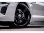 Porsche Taycan Sport Turismo GTS 93 kWh 517 pk | Alcantara pack | Carbon afwerking | Sportchrono | 21 inch | krijtgrijs | 360 camera | Panorama | Comfort stoelen | Rijklaarprijs |