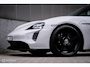 Porsche Taycan Sport Turismo GTS 93 kWh 517 pk | Alcantara pack | Carbon afwerking | Sportchrono | 21 inch | krijtgrijs | 360 camera | Panorama | Comfort stoelen | Rijklaarprijs |