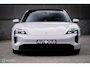 Porsche Taycan Sport Turismo GTS 93 kWh 517 pk | Alcantara pack | Carbon afwerking | Sportchrono | 21 inch | krijtgrijs | 360 camera | Panorama | Comfort stoelen | Rijklaarprijs |