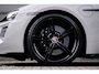 Porsche Taycan Sport Turismo GTS 93 kWh 517 pk | Alcantara pack | Carbon afwerking | Sportchrono | 21 inch | krijtgrijs | 360 camera | Panorama | Comfort stoelen | Rijklaarprijs |