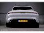 Porsche Taycan Sport Turismo GTS 93 kWh 517 pk | Alcantara pack | Carbon afwerking | Sportchrono | 21 inch | krijtgrijs | 360 camera | Panorama | Comfort stoelen | Rijklaarprijs |