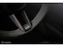 Porsche Taycan Sport Turismo GTS 93 kWh 517 pk | Alcantara pack | Carbon afwerking | Sportchrono | 21 inch | krijtgrijs | 360 camera | Panorama | Comfort stoelen | Rijklaarprijs |