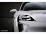 Porsche Taycan Sport Turismo GTS 93 kWh 517 pk | Alcantara pack | Carbon afwerking | Sportchrono | 21 inch | krijtgrijs | 360 camera | Panorama | Comfort stoelen | Rijklaarprijs |