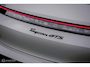 Porsche Taycan Sport Turismo GTS 93 kWh 517 pk | Alcantara pack | Carbon afwerking | Sportchrono | 21 inch | krijtgrijs | 360 camera | Panorama | Comfort stoelen | Rijklaarprijs |