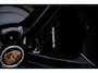 Porsche Taycan Sport Turismo GTS 93 kWh 517 pk | Alcantara pack | Carbon afwerking | Sportchrono | 21 inch | krijtgrijs | 360 camera | Panorama | Comfort stoelen | Rijklaarprijs |