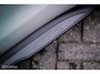 Porsche Taycan Sport Turismo GTS 93 kWh 517 pk | Alcantara pack | Carbon afwerking | Sportchrono | 21 inch | krijtgrijs | 360 camera | Panorama | Comfort stoelen | Rijklaarprijs |