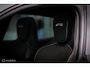 Porsche Taycan Sport Turismo GTS 93 kWh 517 pk | Alcantara pack | Carbon afwerking | Sportchrono | 21 inch | krijtgrijs | 360 camera | Panorama | Comfort stoelen | Rijklaarprijs |