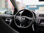 Volkswagen Polo 1.0 Trendline|Airco|El Ramen|5Deurs|APK