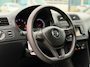 Volkswagen Polo 1.0 Trendline|Airco|El Ramen|5Deurs|APK