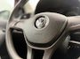 Volkswagen Polo 1.0 Trendline|Airco|El Ramen|5Deurs|APK