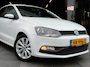 Volkswagen Polo 1.0 Trendline|Airco|El Ramen|5Deurs|APK