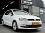 Volkswagen Polo 1.0 Trendline|Airco|El Ramen|5Deurs|APK