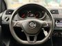 Volkswagen Polo 1.0 Trendline|Airco|El Ramen|5Deurs|APK