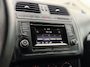 Volkswagen Polo 1.0 Trendline|Airco|El Ramen|5Deurs|APK