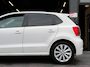 Volkswagen Polo 1.0 Trendline|Airco|El Ramen|5Deurs|APK