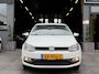 Volkswagen Polo 1.0 Trendline|Airco|El Ramen|5Deurs|APK