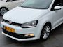 Volkswagen Polo 1.0 Trendline|Airco|El Ramen|5Deurs|APK