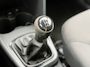 Volkswagen Polo 1.0 Trendline|Airco|El Ramen|5Deurs|APK