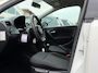 Volkswagen Polo 1.0 Trendline|Airco|El Ramen|5Deurs|APK