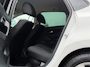 Volkswagen Polo 1.0 Trendline|Airco|El Ramen|5Deurs|APK