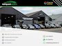 Volkswagen Polo 1.0 Trendline|Airco|El Ramen|5Deurs|APK