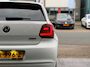 Volkswagen Polo 1.0 Trendline|Airco|El Ramen|5Deurs|APK