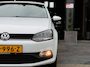 Volkswagen Polo 1.0 Trendline|Airco|El Ramen|5Deurs|APK