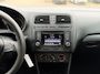 Volkswagen Polo 1.0 Trendline|Airco|El Ramen|5Deurs|APK