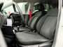 Volkswagen Polo 1.0 Trendline|Airco|El Ramen|5Deurs|APK