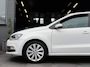 Volkswagen Polo 1.0 Trendline|Airco|El Ramen|5Deurs|APK