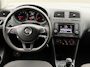 Volkswagen Polo 1.0 Trendline|Airco|El Ramen|5Deurs|APK