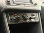 Volkswagen Polo 1.0 Trendline|Airco|El Ramen|5Deurs|APK