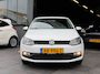 Volkswagen Polo 1.0 Trendline|Airco|El Ramen|5Deurs|APK
