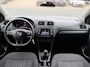 Volkswagen Polo 1.0 Trendline|Airco|El Ramen|5Deurs|APK