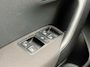 Volkswagen Polo 1.0 Trendline|Airco|El Ramen|5Deurs|APK