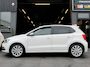 Volkswagen Polo 1.0 Trendline|Airco|El Ramen|5Deurs|APK