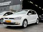 Volkswagen Polo 1.0 Trendline|Airco|El Ramen|5Deurs|APK