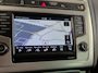 Volkswagen Polo 1.2 TSI Highline/ AUTOMAAT/ CARPLAY