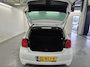 Volkswagen Polo 1.2 TSI Highline/ AUTOMAAT/ CARPLAY